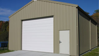 Garage Door Openers at Buffalo Heights, Florida